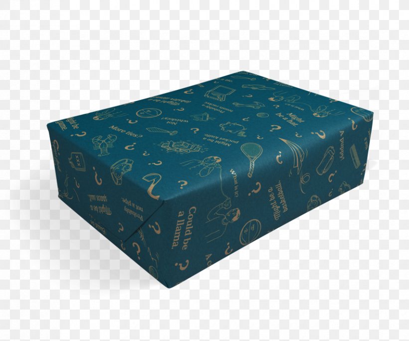Box Gift Wrapping Gift Card Dollar Shave Club, PNG, 852x710px, Box, Com, Dollar Shave Club, Gift, Gift Card Download Free