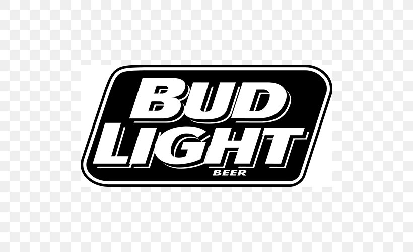 Budweiser Beer Anheuser-Busch Miller Lite Coors Light, PNG, 500x500px, Budweiser, Anheuserbusch, Beer, Beer Brewing Grains Malts, Brand Download Free