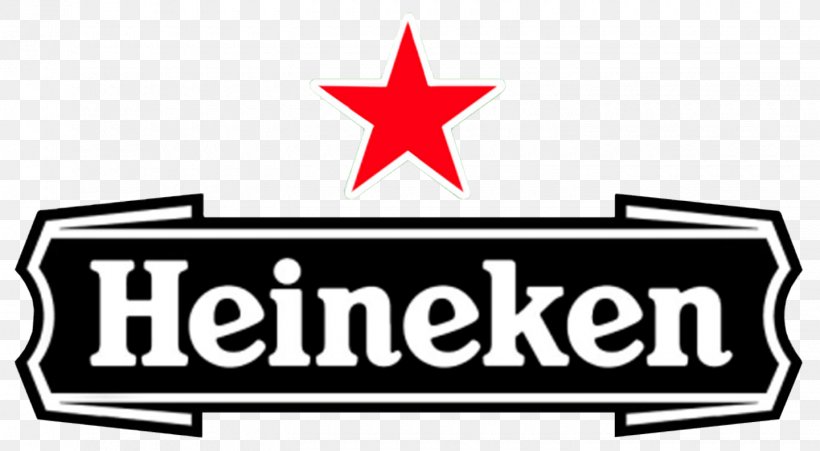 Budweiser Beer Heineken International Tecate, PNG, 1440x792px, Budweiser, Area, Beer, Brand, Brewery Download Free