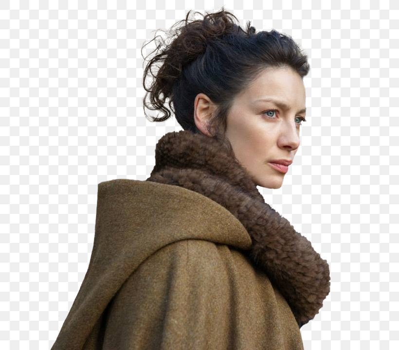Caitriona Balfe Outlander, PNG, 636x720px, Caitriona Balfe, Book, Book Series, Brown Hair, Claire Fraser Download Free