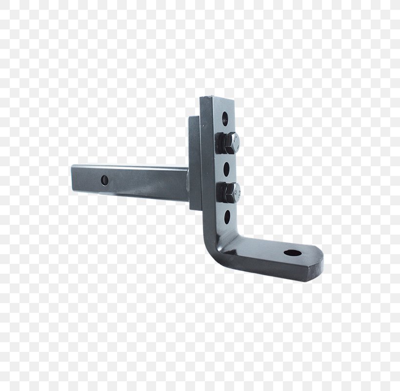 Caravan Tow Hitch Towing Trailer, PNG, 800x800px, Car, Automotive Exterior, Boat, Business, Campervan Download Free