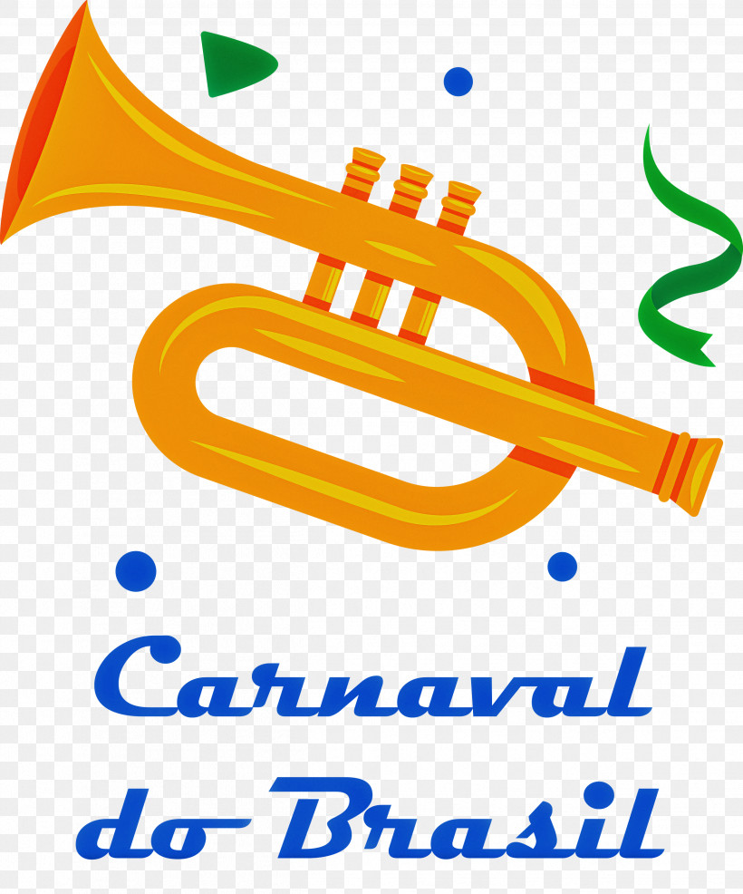 Carnaval Do Brasil Brazilian Carnival Carnaval, PNG, 2493x3000px, Carnaval Do Brasil, Brazilian Carnival, Carnaval, Carnival, Geometry Download Free