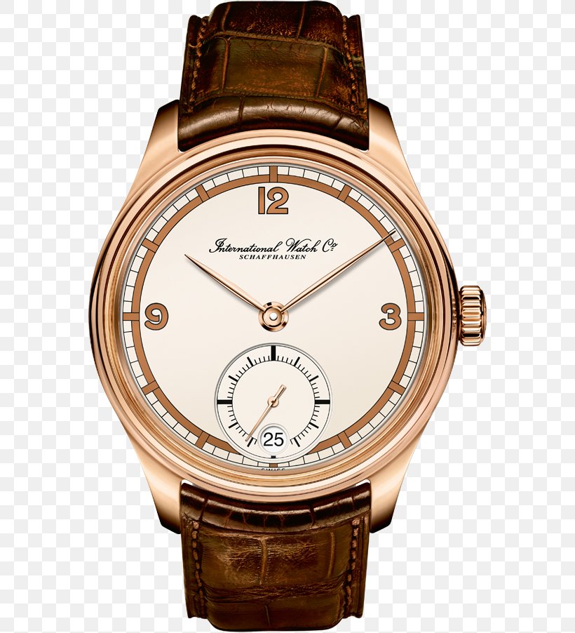 Cartier Tank International Watch Company Counterfeit Watch, PNG, 568x902px, Cartier, Brown, Cartier Tank, Clock, Counterfeit Watch Download Free