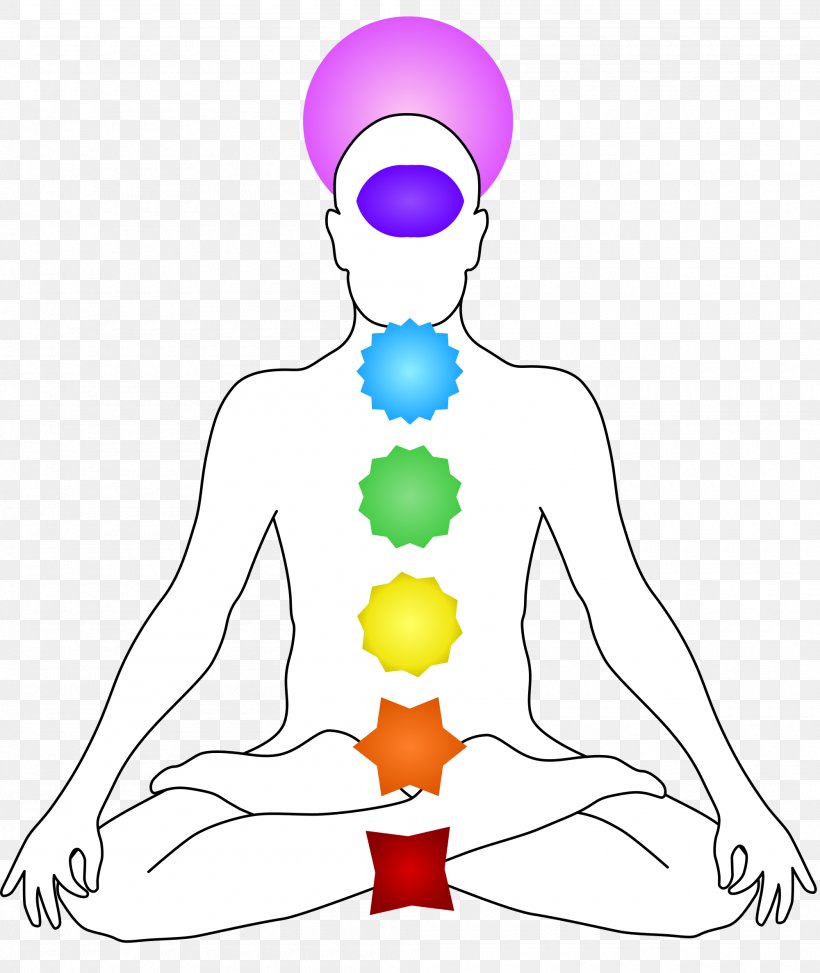 Chakra Muladhara Meditation Anahata Energy, PNG, 2000x2375px, Watercolor, Cartoon, Flower, Frame, Heart Download Free