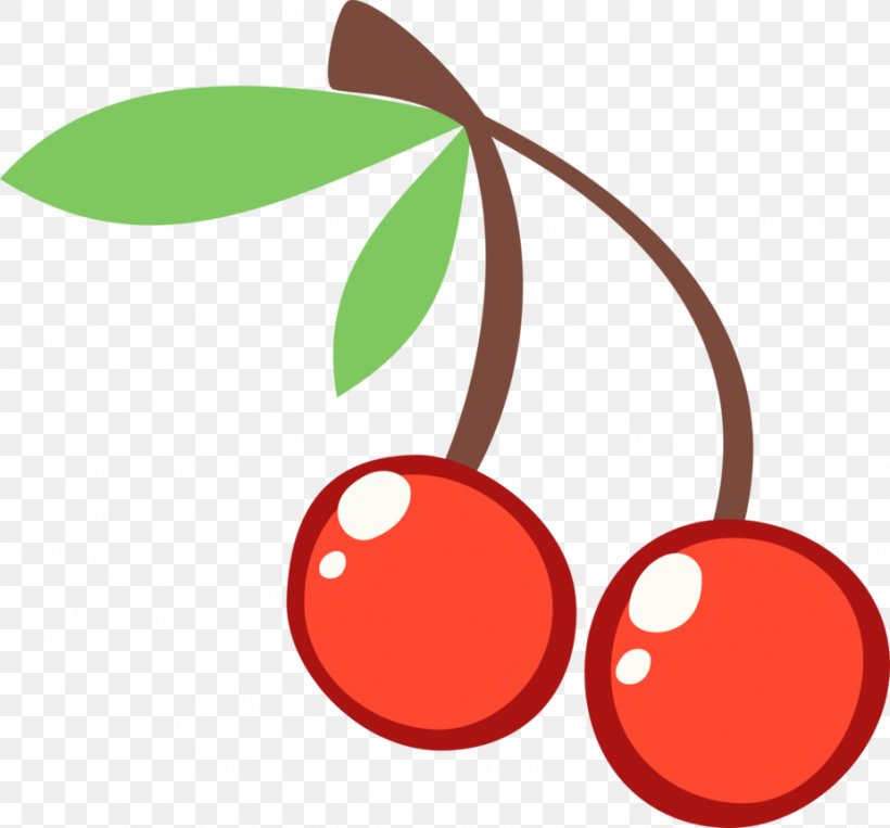 Cherry Pie Cherries Jubilee Berry, PNG, 926x862px, Cherry Pie, Apple, Artwork, Berry, Cake Download Free