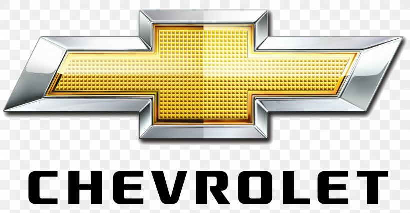 Chevrolet Silverado 2005 Chevrolet Impala General Motors Car, PNG, 1841x959px, Chevrolet, Automotive Design, Brand, Car, Chevrolet Aveo Download Free