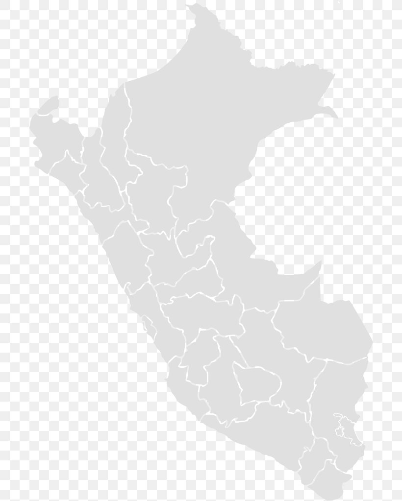 Choquequirao Inca Empire Machu Picchu Map Huacachina, PNG, 707x1023px, Choquequirao, Black And White, Blank Map, Cusco, Hotel Download Free