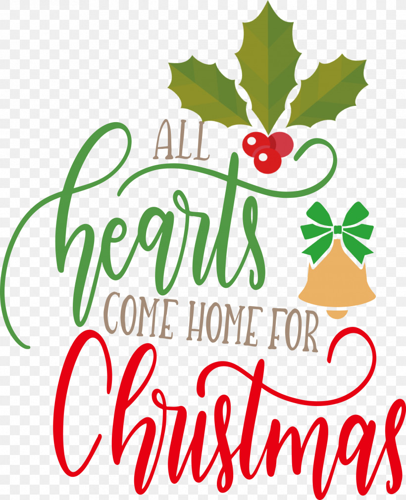 Christmas Hearts Xmas, PNG, 2432x3000px, Christmas, Christmas Day, Christmas Ornament, Christmas Ornament M, Christmas Tree Download Free
