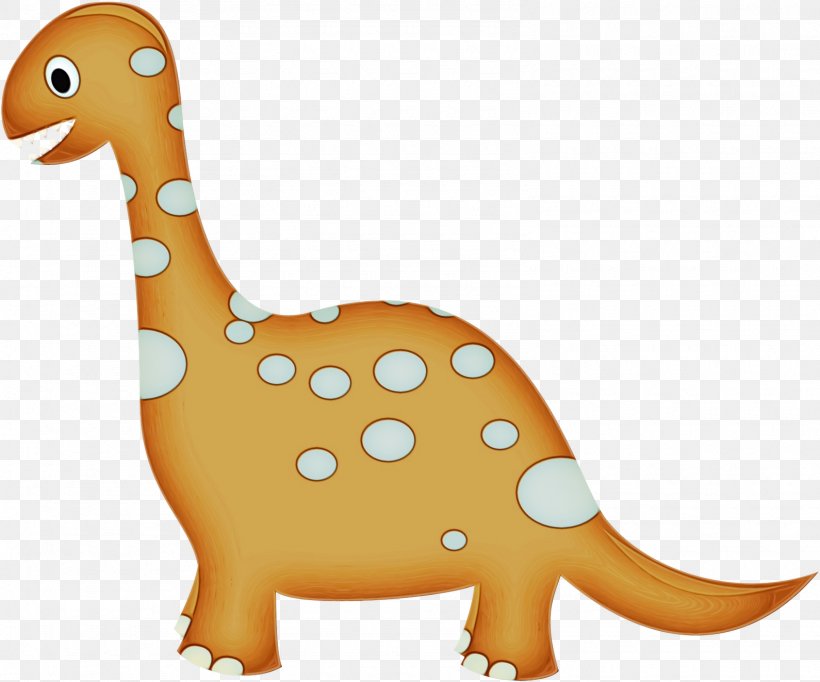Clip Art Terrestrial Animal Fauna Dinosaur Giraffids, PNG, 1590x1323px, Terrestrial Animal, Animal, Animal Figure, Beak, Dinosaur Download Free