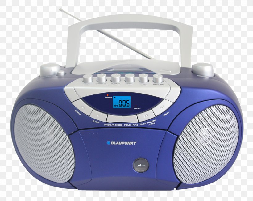 Compact Disc Boombox Radio Compact Cassette CD Player, PNG, 1417x1130px, Compact Disc, Blaupunkt, Boombox, Cassette Deck, Cd Player Download Free