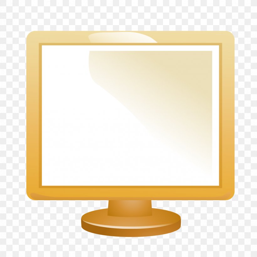 Computer Monitor Laptop Display Device, PNG, 1181x1181px, Computer Monitor, Computer, Data, Display Device, Gratis Download Free