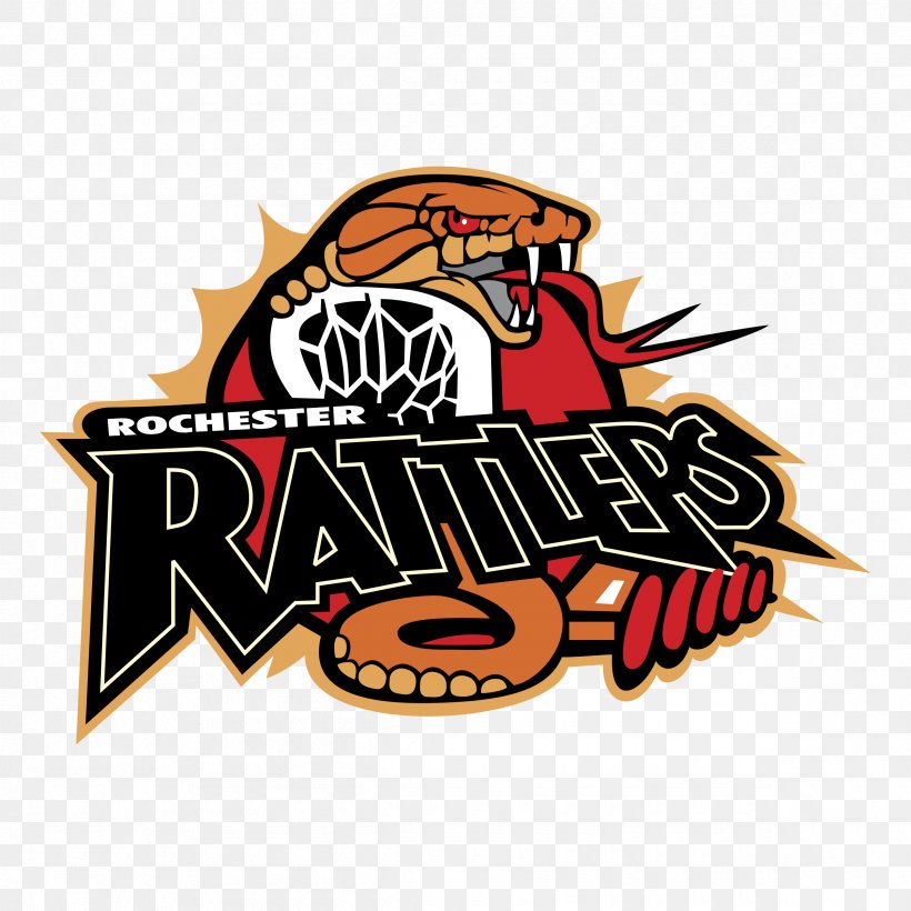 Dallas Rattlers Logo Clip Art Illustration Font, PNG, 2400x2400px, Dallas Rattlers, Brand, Logo, Rochester, Text Messaging Download Free