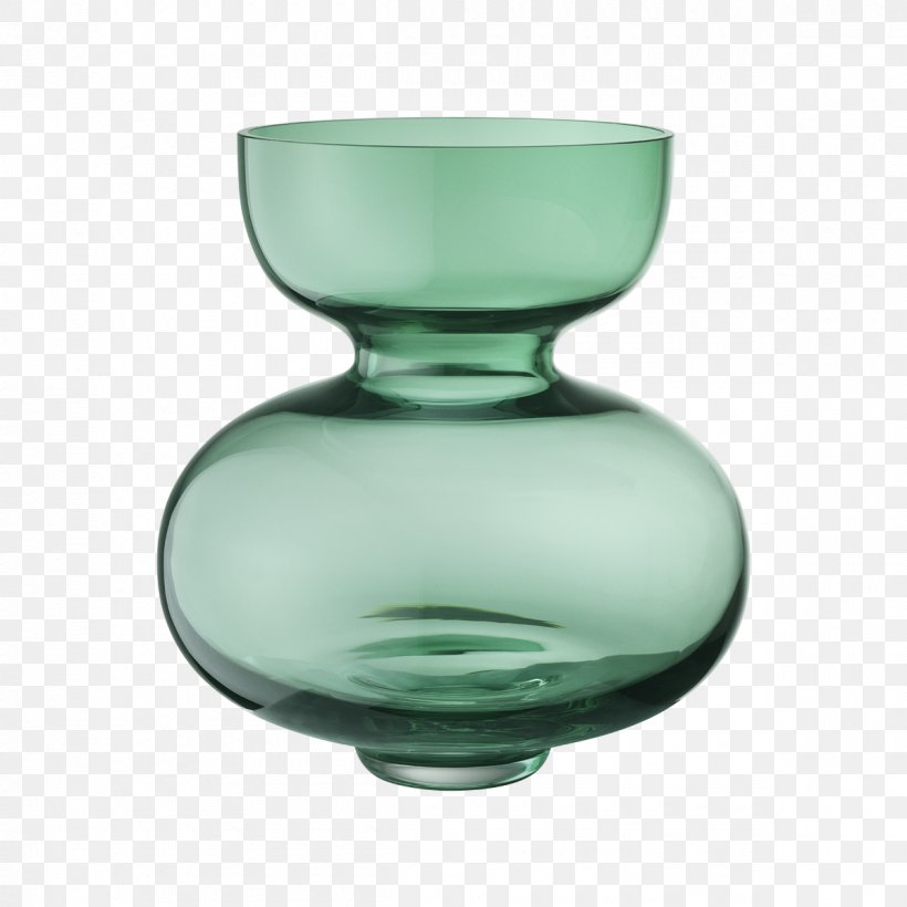 Designer Vase Glass Michael C. Fina Co., Inc., PNG, 1200x1200px, Designer, Arne Jacobsen, Artifact, Barware, Candlestick Download Free
