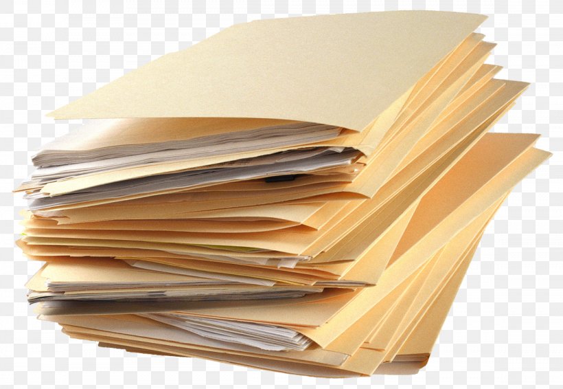 Document Management System Paper Directory, PNG, 1148x793px, Paper, Brochure, Document, File Folders, Information Download Free
