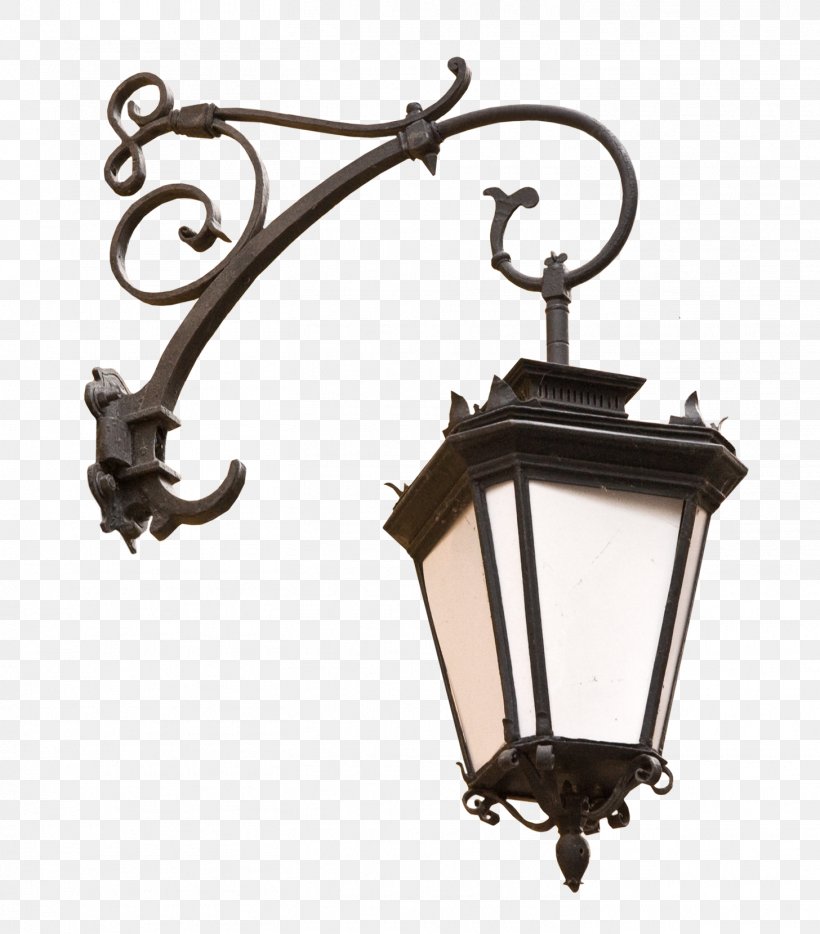 Europe Lighting Lantern Lamp, PNG, 1456x1660px, Europe, Candle, Candlestick, Ceiling Fixture, Chandelier Download Free