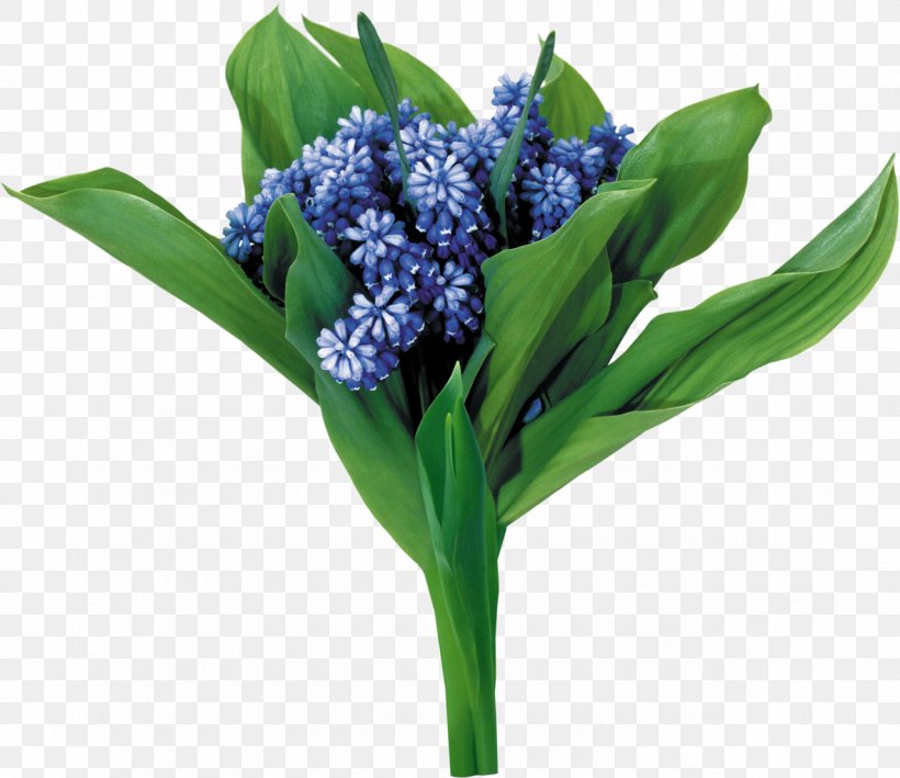 Flower Clip Art, PNG, 1280x1107px, Flower, Blue, Cut Flowers, Deputy Crown Prince, Flower Bouquet Download Free