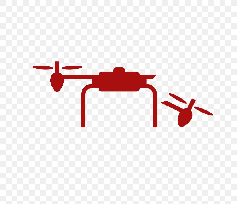 FPV Quadcopter First-person View Helicopter Rotor DJI, PNG, 709x709px, Fpv Quadcopter, Area, Camera, Diagram, Dji Download Free