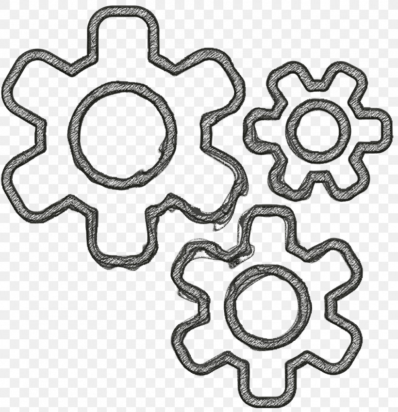Gear Icon Gears Icon Strategy And Management Icon, PNG, 1014x1052px, Gear Icon, Black, Black And White, Car, Gears Icon Download Free