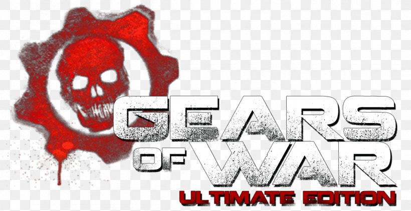 Gears Of War: Ultimate Edition Gears Of War 4 Video Game Left 4 Dead, PNG, 1354x698px, Watercolor, Cartoon, Flower, Frame, Heart Download Free