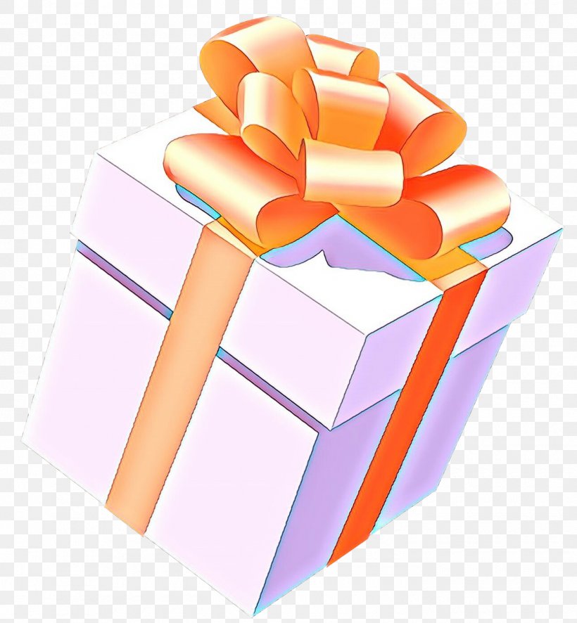 Gift Ribbon, PNG, 1400x1514px, Cartoon, Envelope, Gift, Material Property, Meter Download Free
