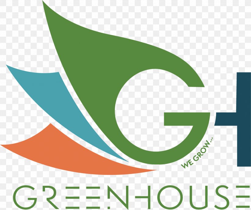 Greenhouse Agency, Ltd. Greenhouse Agency Inc. Marketing Job Brand, PNG, 1384x1160px, Greenhouse Agency Inc, Area, Brand, Company, Employee Download Free
