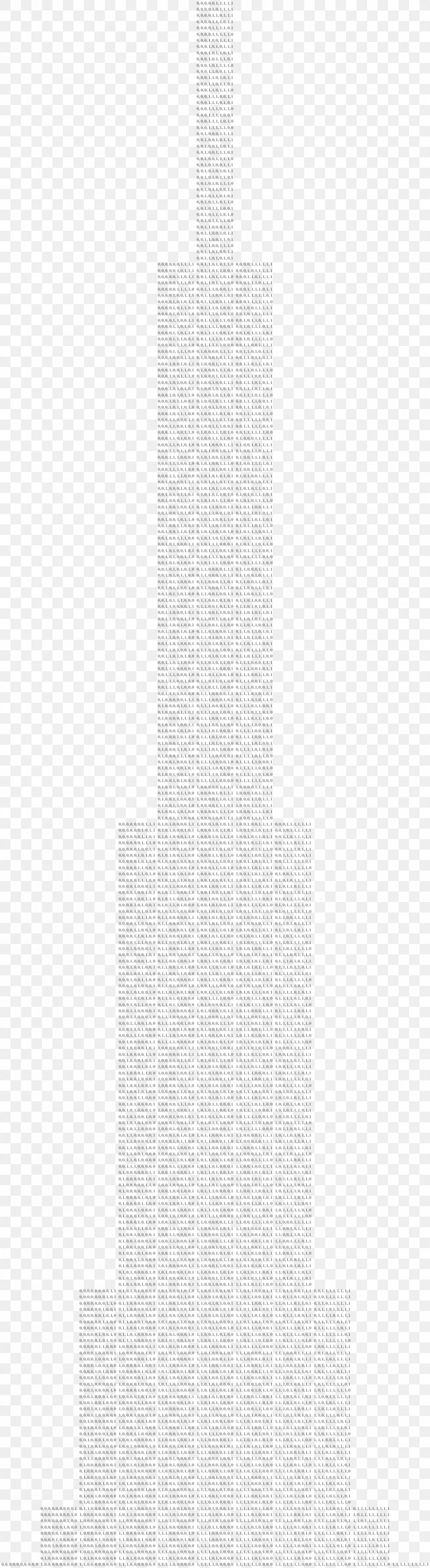 Halal Line Building Pattern, PNG, 1064x3881px, Halal, Building, Diagram, Food, Text Download Free