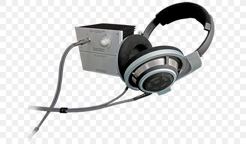 Headphones Audio Electrical Cable Balanced Line Sennheiser HD 800, PNG, 650x480px, Headphones, Audio, Audio Equipment, Balanced Line, Electrical Cable Download Free