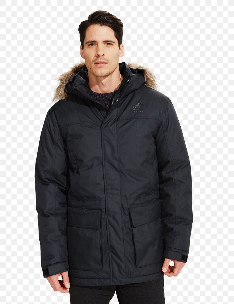 Hoodie Jacket Coat Parka, PNG, 800x1067px, Hoodie, Clothing, Coat, Fashion, Flight Jacket Download Free