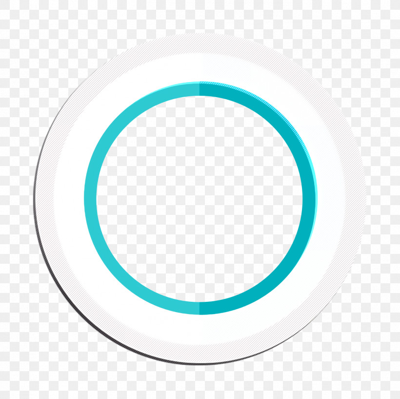Hula Hoop Icon Kindergarten Icon Gym Icon, PNG, 1404x1400px, Hula Hoop Icon, Analytic Trigonometry And Conic Sections, Circle, Green, Gym Icon Download Free