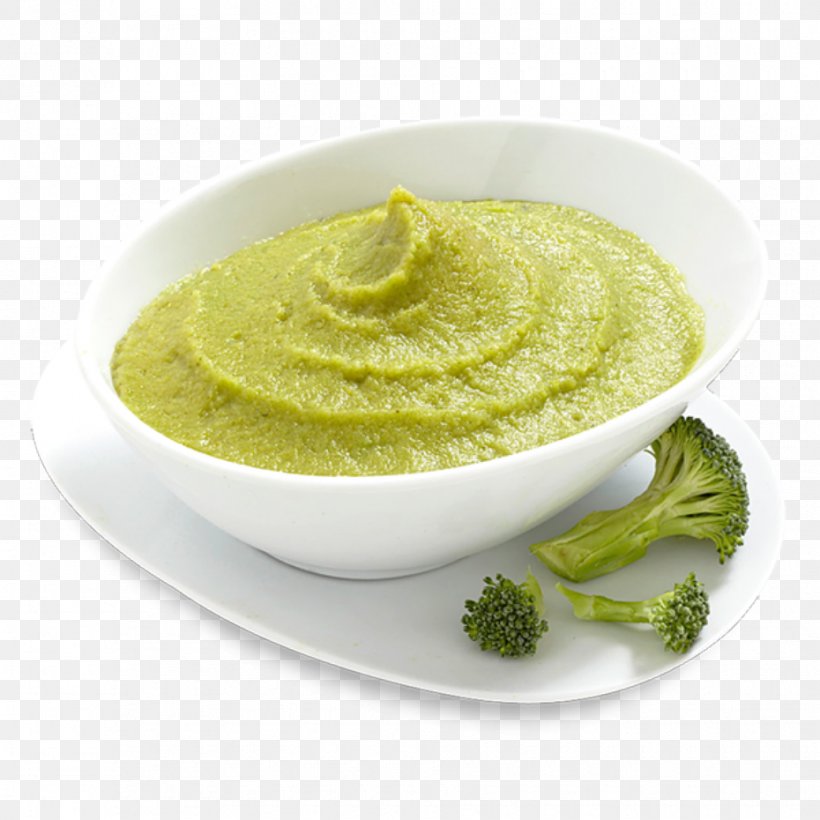 Hummus Salsa Verde Broccoli Purée Vegetable, PNG, 930x930px, Hummus, Appetizer, Bonduelle, Broccoli, Canning Download Free