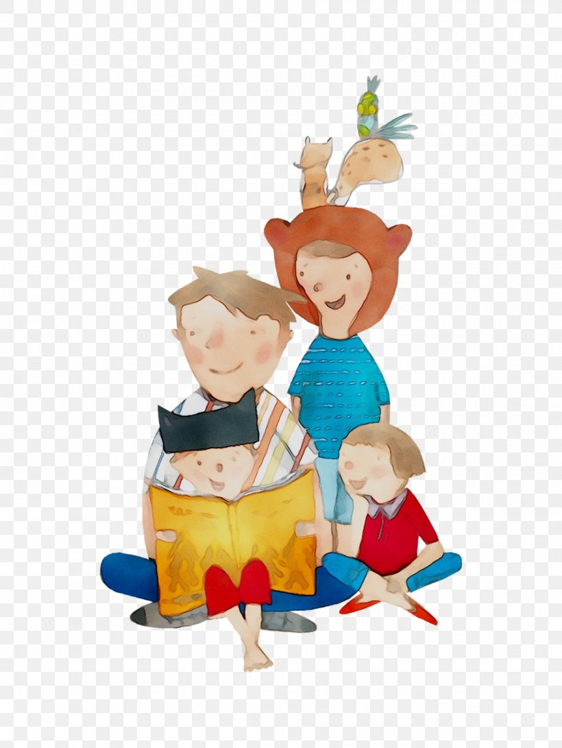 Illustration Clip Art Human Behavior Figurine Toddler, PNG, 1120x1491px, Human Behavior, Animated Cartoon, Animation, Art, Behavior Download Free