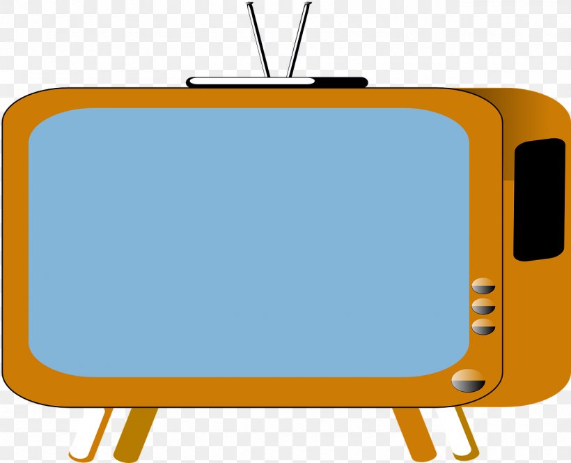 Internet Television Vintage TV Illustration, PNG, 1280x1038px, Television, Area, Cable Television, Computer Icon, Electric Blue Download Free