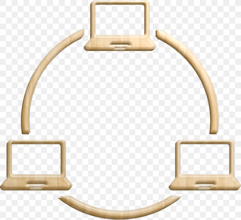 Laptops Icon Networking Icon Circle Icon, PNG, 1030x940px, Networking Icon, Chemistry, Circle Icon, Computer Icons Icon, Geometry Download Free