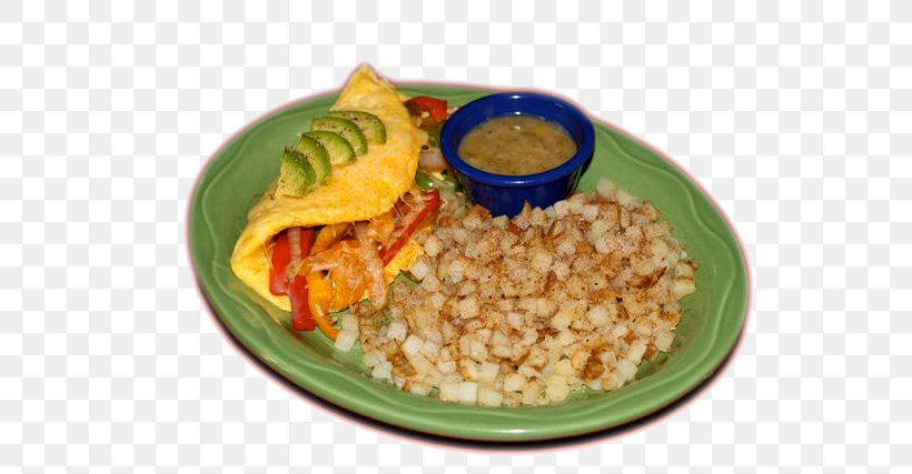 Las Cruces La Posta De Mesilla Breakfast Vegetarian Cuisine Mexican Cuisine, PNG, 640x427px, Las Cruces, Breakfast, Cooked Rice, Cuisine, Dish Download Free