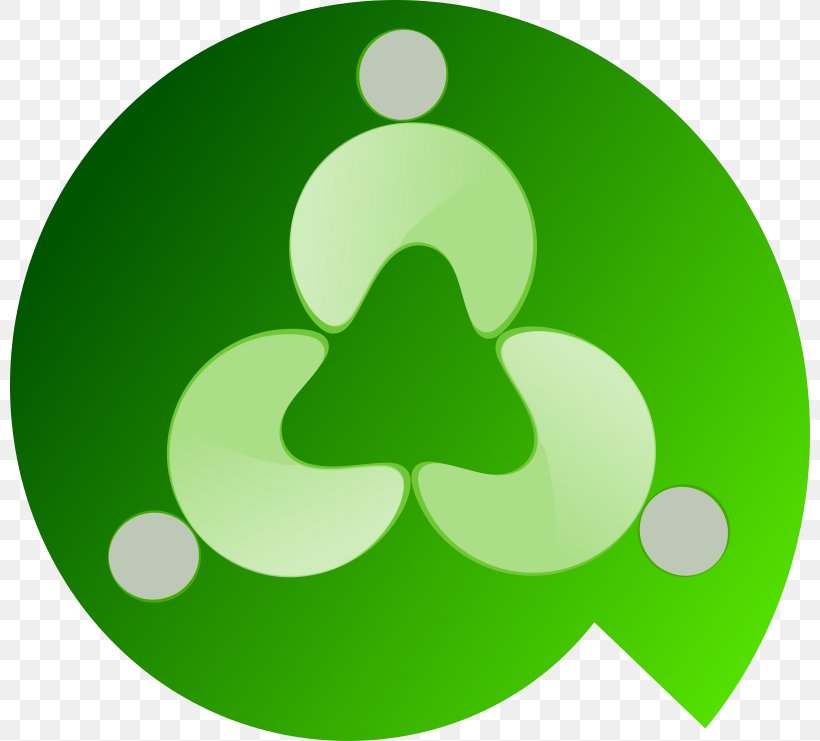 Logo Clip Art, PNG, 800x741px, Logo, Banner, Doudoulinux, Grass, Green Download Free