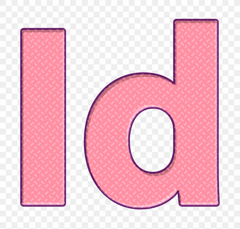 Logo Icon Adobe Indesign Icon, PNG, 1244x1188px, Logo Icon, Adobe Indesign Icon, Geometry, Line, Mathematics Download Free