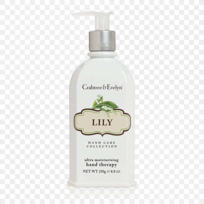 Lotion Crabtree And Evelyn Aveeno Crabtree & Evelyn Moisturizer, PNG, 1000x1000px, Lotion, Anisette, Aveeno, Body Wash, Brand Download Free
