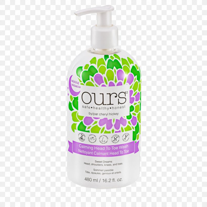 Lotion Sensitive Skin EVitality.ca Liquid, PNG, 1024x1024px, Lotion, Body Wash, Infant, Liquid, Mother Download Free
