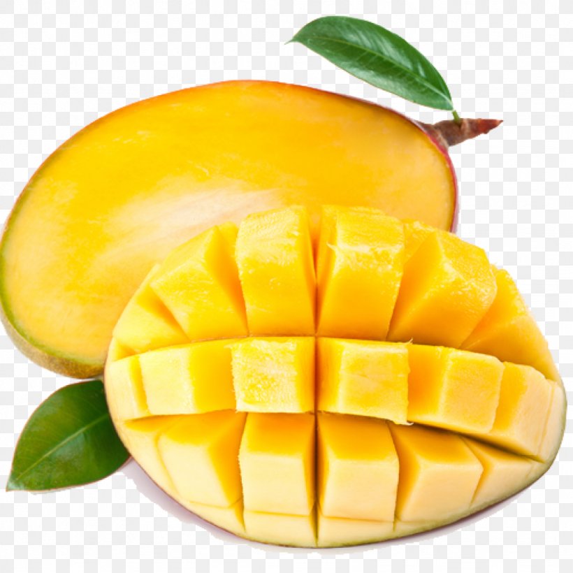 Mango Juice, PNG, 1024x1024px, Mango, Aam Papad, Ataulfo, Food, Fruit Download Free