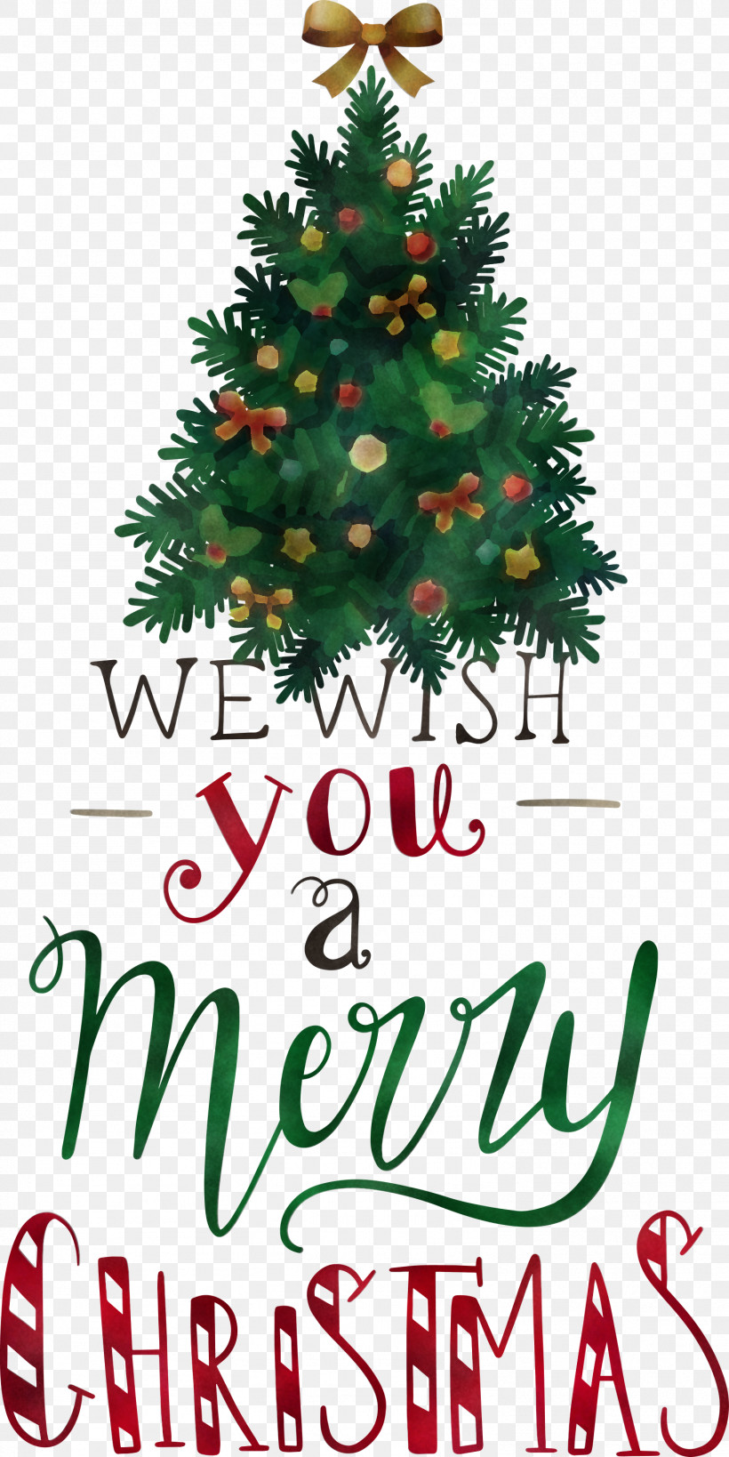 Merry Christmas We Wish You A Merry Christmas, PNG, 1501x3000px, Merry Christmas, Christmas Day, Christmas Ornament, Christmas Ornament M, Christmas Tree Download Free
