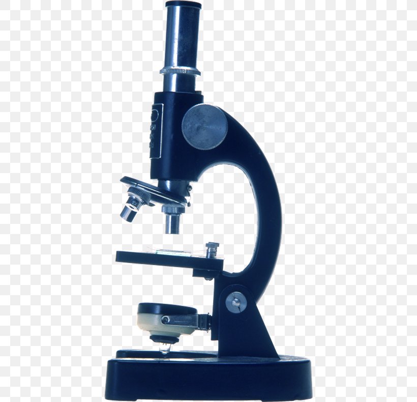 Microscope Yinan Chemical Glass Bu Optical Instrument Product Design, PNG, 410x790px, Microscope, Business, Experiment, Fodder, Intuition Download Free