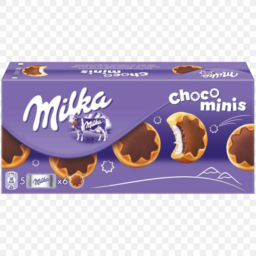 Milka Kinder Chocolate Chocolate Bar White Chocolate, PNG, 1024x1024px, Milk, Biscuit, Biscuits, Brand, Candy Download Free