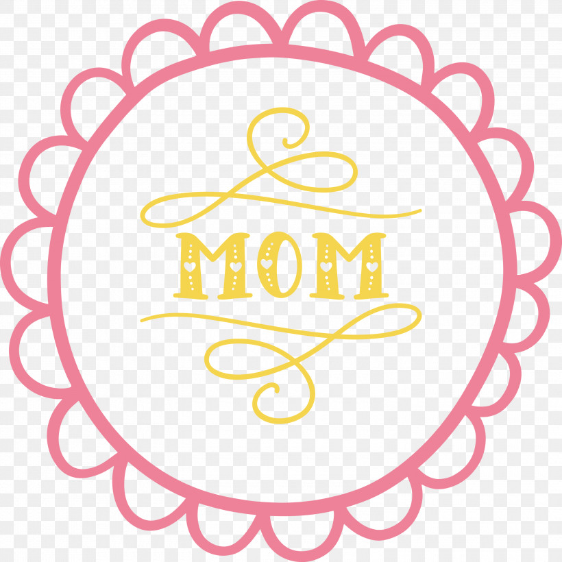 Mothers Day Happy Mothers Day, PNG, 3000x3000px, Mothers Day, Happy Mothers Day, Heart Chakra, Sahasrara, Solar Plexus Chakra Download Free