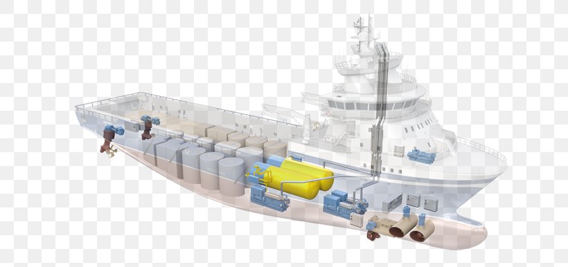 Motor Ship Naval Architecture Water Transportation The Motorship Product, PNG, 690x386px, Motor Ship, Architecture, Cruiser, Heavy Cruiser, Mode Of Transport Download Free