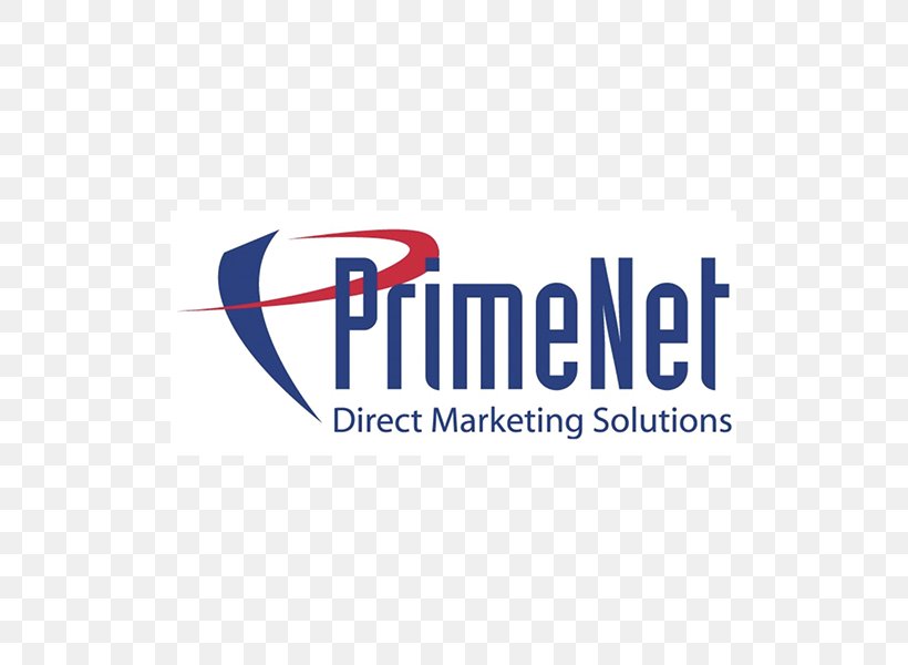 Organization Logo PrimeNet Direct Marketing Solutions, LLC Business, PNG, 600x600px, Organization, Area, Brand, Business, Direct Marketing Download Free
