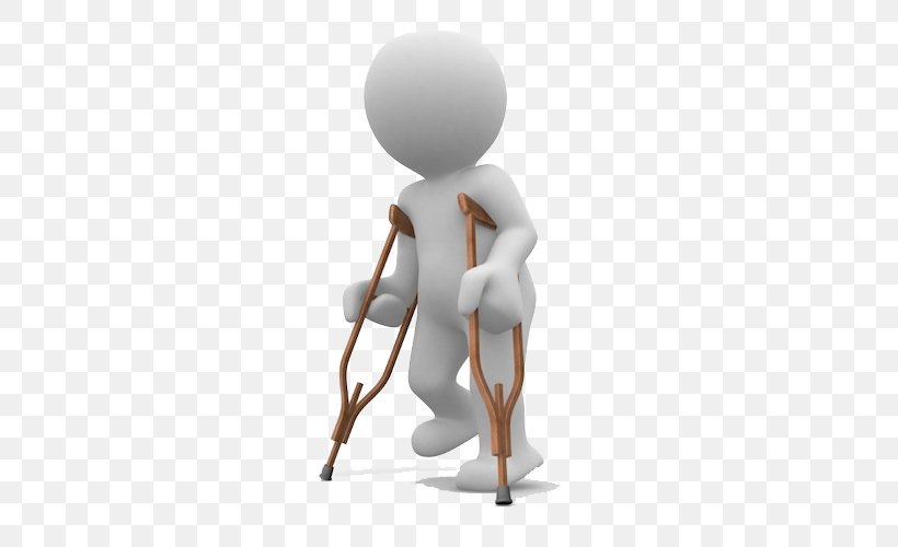 Personal Injury Accident Lawyer Crutch, PNG, 500x500px, Personal Injury, Accident, Bone Fracture, Brain Injury, Crutch Download Free