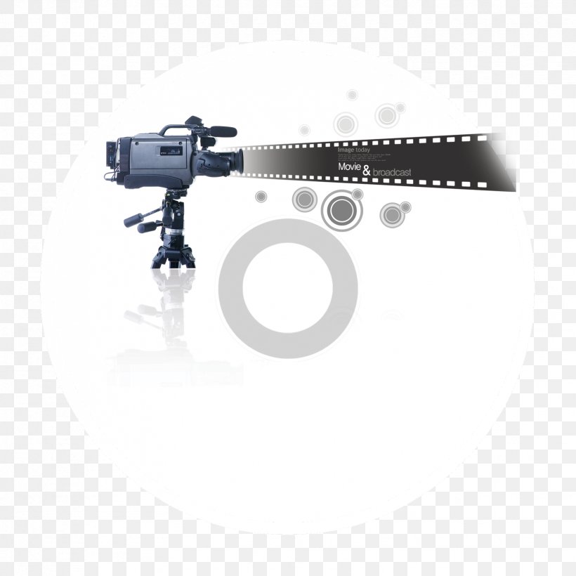 Photographic Film Photography Video Camera Weapon, PNG, 1654x1654px, Photographic Film, Camera, Creative Work, Optical Disc, Photography Download Free