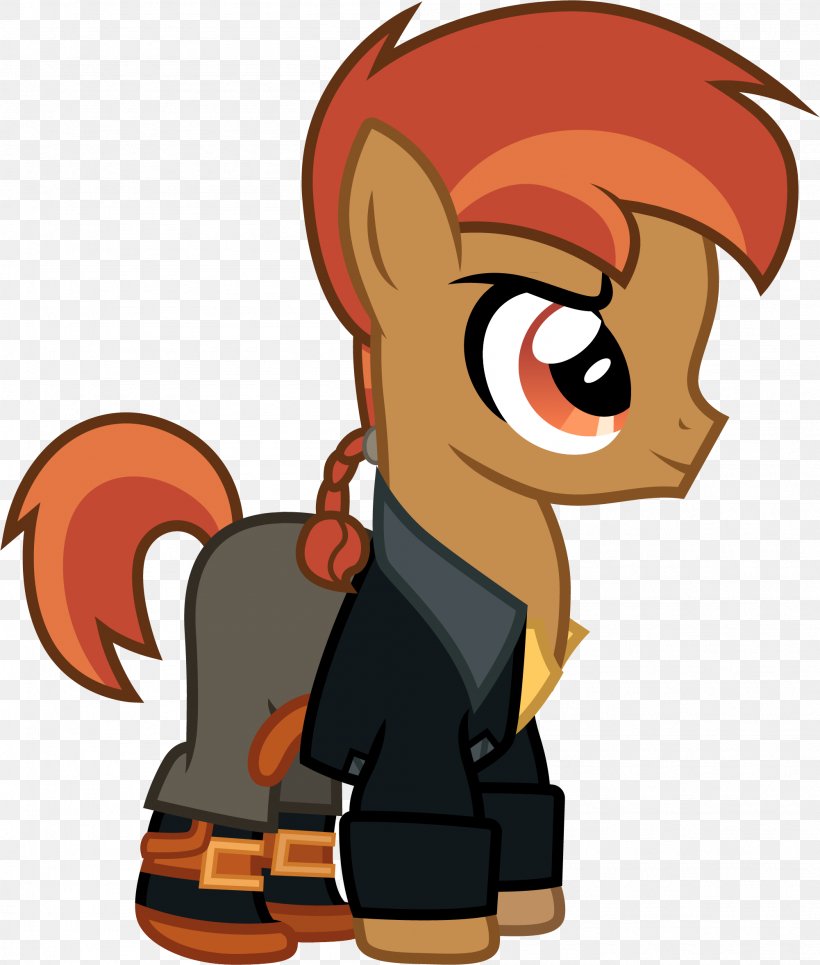 Pony Pinkie Pie Jim Hawkins Sunset Shimmer DeviantArt, PNG, 2001x2357px, Pony, Boy, Cartoon, Deviantart, Fan Art Download Free