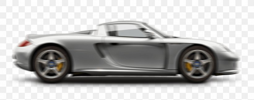Porsche Carrera GT Porsche Boxster/Cayman 1963-1989 Porsche 911, PNG, 1520x600px, Porsche Carrera Gt, Automotive Design, Automotive Exterior, Automotive Lighting, Brand Download Free