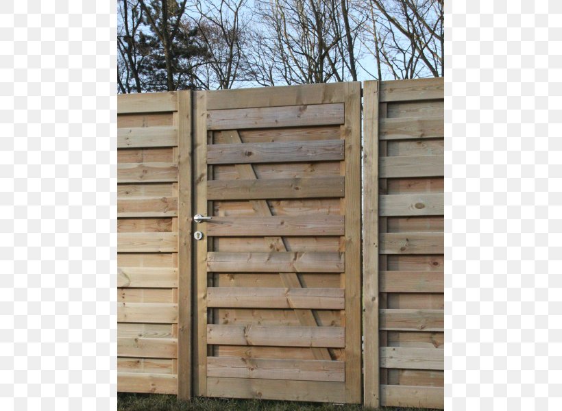 Portillon Wood Fence Garden Door, PNG, 600x600px, Portillon, Aluminium, Automatisme De Portail, Battant, Chicken Wire Download Free